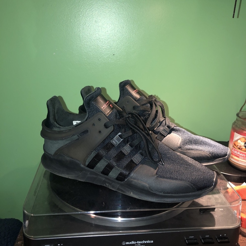 SOLD